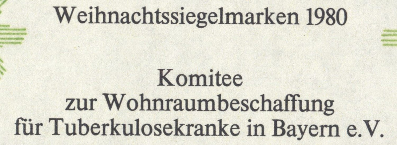 Datei:Vgn bnd wsm1980B.5.small rifunten.jpg