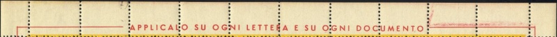 Datei:Vgn ita wsm1952.1.small rifoben.jpg