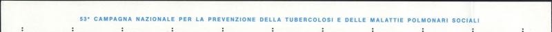 Datei:Vgn ita wsm1990.1.small rifoben.jpg