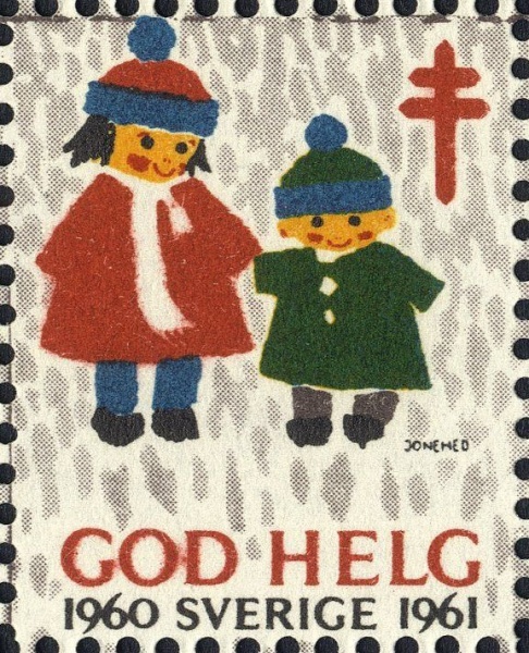 Datei:Vgn svg wsm1960.1.big.jpg
