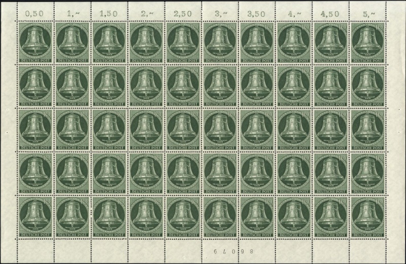 Datei:Bln0102.2.small bg1.jpg