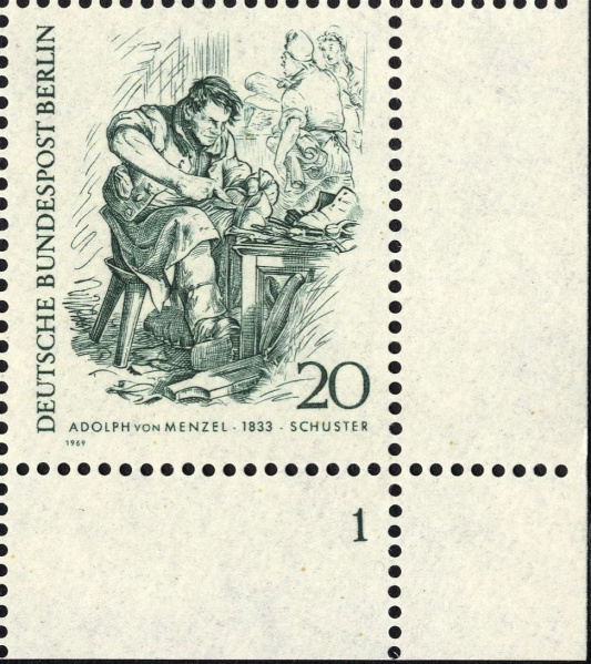 Datei:Bln0334.4.big fn1f50.jpg