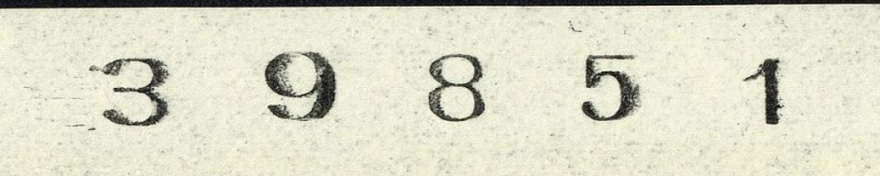 Datei:Bln0359.1.small bzna.jpg