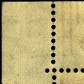 Vorschaubild für Version vom 11:46, 25. Dez. 2011