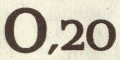 Vorschaubild für Version vom 15:40, 11. Dez. 2010