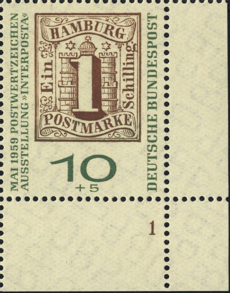 Datei:Bnd0310b.8.big fn1f50.jpg