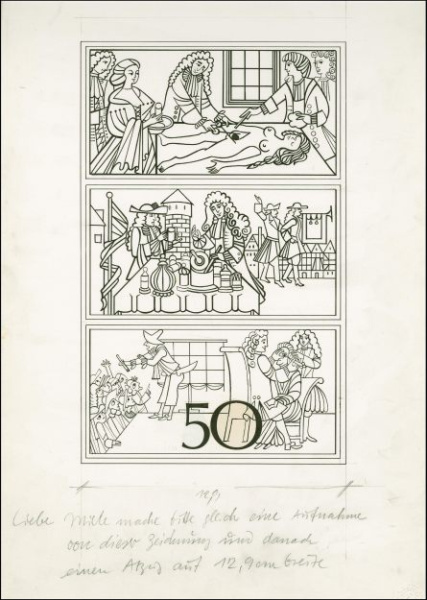 Datei:Bnd0953.4.Entwurf.small.jpg