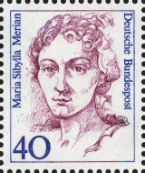 MiNr. 1331