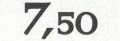 Vorschaubild für Version vom 20:14, 26. Dez. 2022