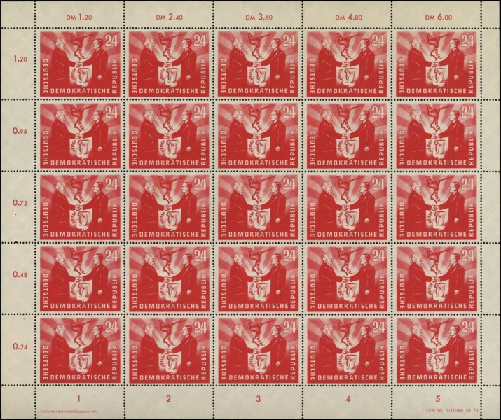 Datei:Ddr0284.1js.small bg1.jpg