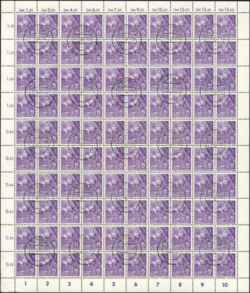 Datei:Ddr0411xbXIND.4.small bg1.jpg