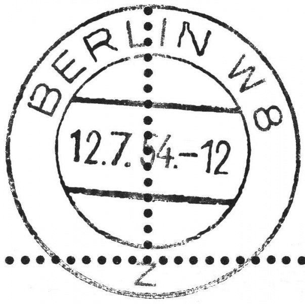 Datei:Ddr0430.2.big st1.jpg