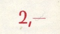 Vorschaubild für Version vom 08:57, 16. Dez. 2011