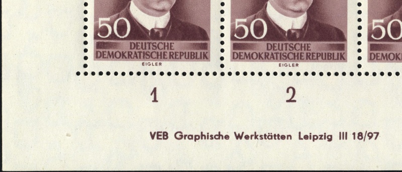 Datei:Ddr0535.2.big dvf41.jpg