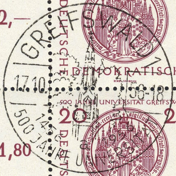 Datei:Ddr0543.15.big st.jpg