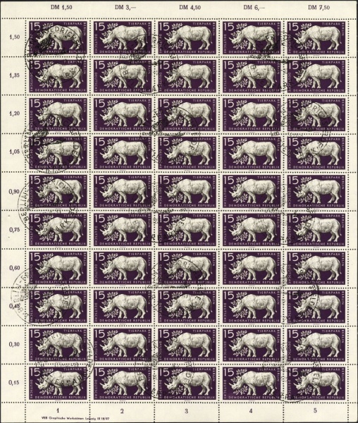 Datei:Ddr0553.2js.small bg1.jpg