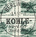 Vorschaubild für Version vom 15:57, 22. Jul. 2017