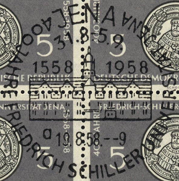 Datei:Ddr0647.1.big st.jpg