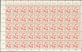 Vorschaubild für Version vom 16:07, 10. Dez. 2011