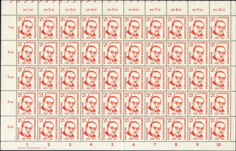 Datei:Ddr0671.3.small bg1.jpg