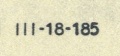 Vorschaubild für Version vom 22:52, 1. Mär. 2018