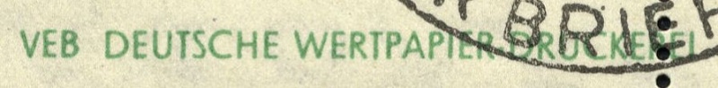 Datei:Ddr0923.2.small dvf41a.jpg