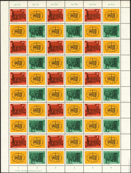 Datei:Ddr1012.1js.small bg1.jpg