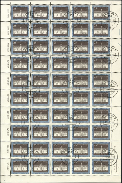 Datei:Ddr1318.1.small bg1.jpg