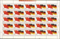 Vorschaubild für Version vom 01:19, 17. Jul. 2025