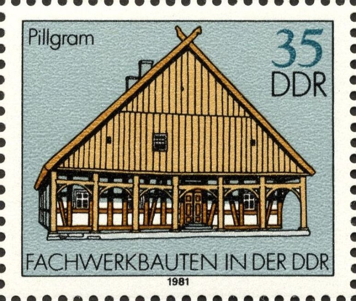 Datei:Ddr2626.4js.big.jpg