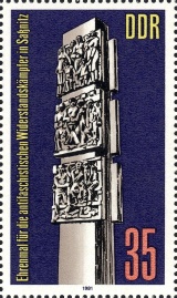 MiNr. 2639