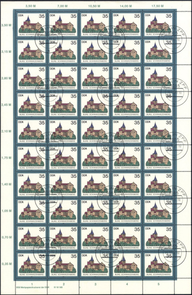 Datei:Ddr2978.3.small bg1.jpg
