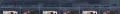 Vorschaubild für Version vom 06:31, 26. Aug. 2020