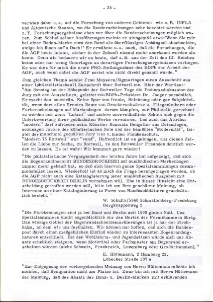 Datei:AGF Rundschau 1975-12 S025.jpg