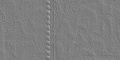 Vorschaubild für Version vom 09:25, 30. Dez. 2007