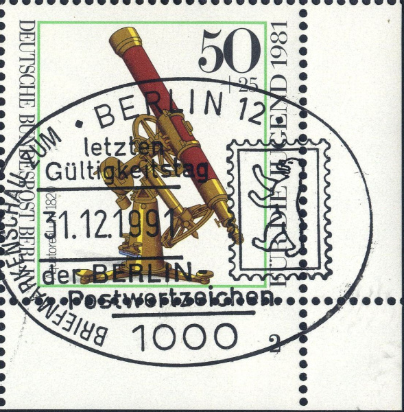 Datei:Bln0642.1.big fn2f25.jpg