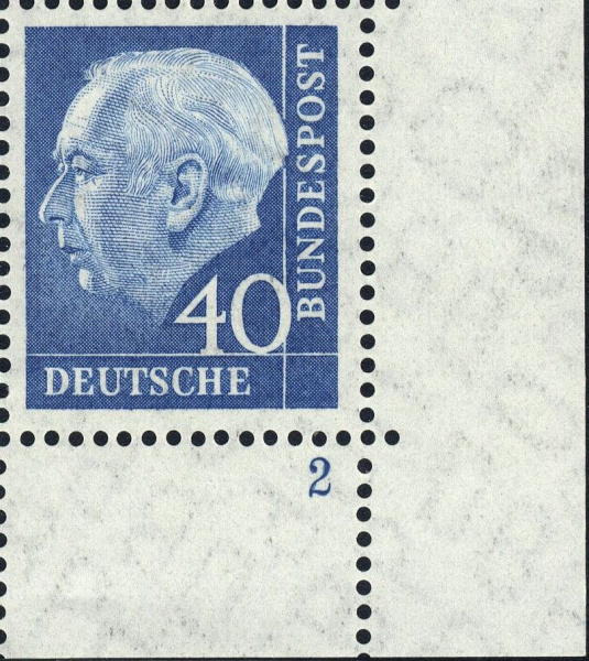 Datei:Bnd0260xv.8.big fn2f100.jpg