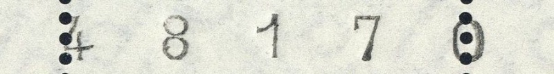 Datei:Bnd0309.9.small bzna.jpg