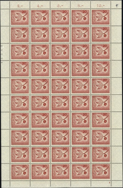 Datei:Bnd0484.6.small bg1.jpg