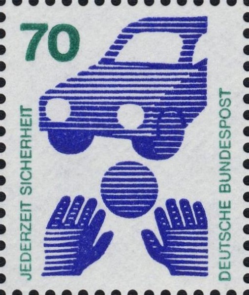 Datei:Bnd0773.1.big.jpg