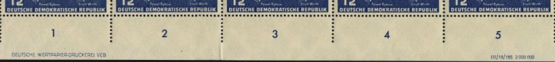 Datei:Ddr0296.1js.small rz1.jpg