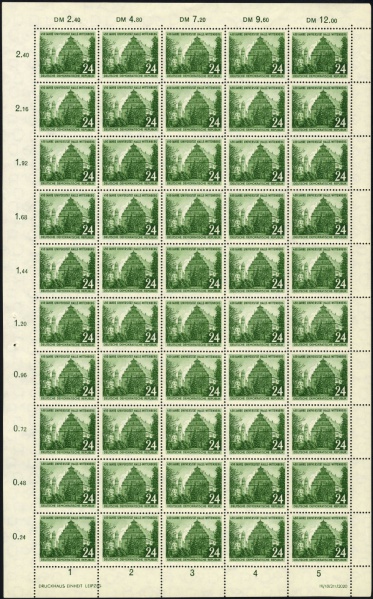 Datei:Ddr0318XI.2.small bg1.jpg