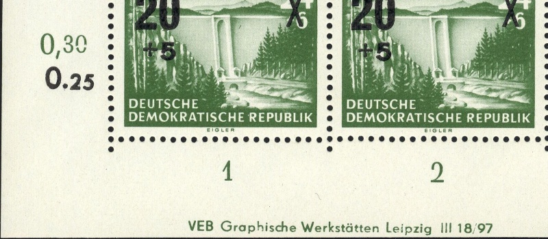 Datei:Ddr0449.12.big dvf46.jpg