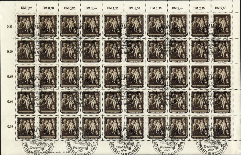 Datei:Ddr0586.3.small bg1.jpg