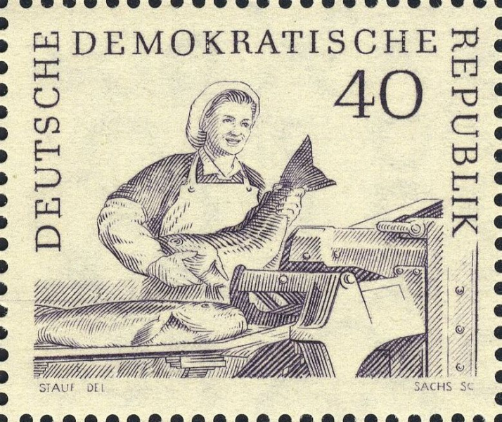 Datei:Ddr0820.1.big.jpg