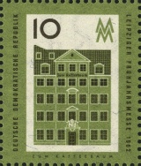 MiNr. 873