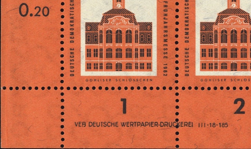 Datei:Ddr0874.7.big dvf41.jpg