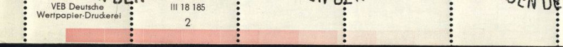 Datei:Ddr0986.2.small ftsa.jpg