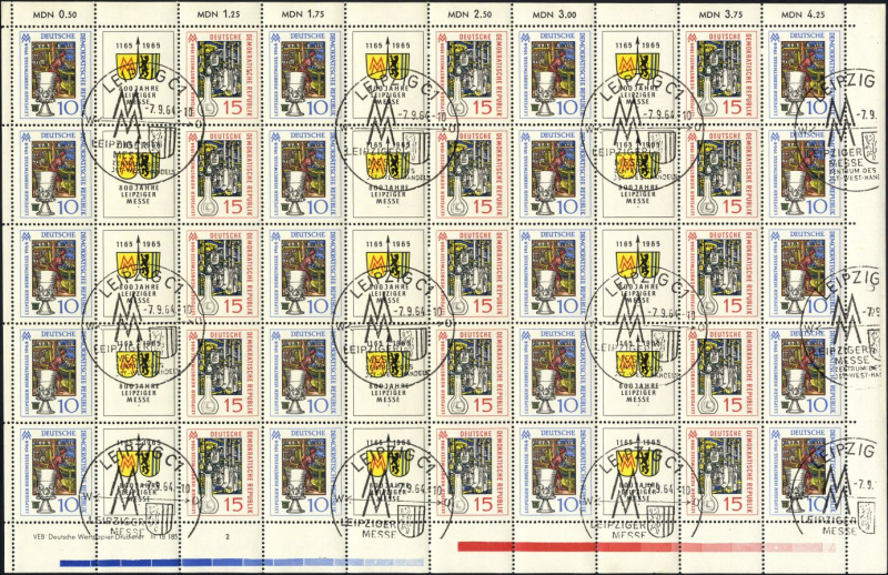 Datei:Ddr1052.7.small bg1.jpg