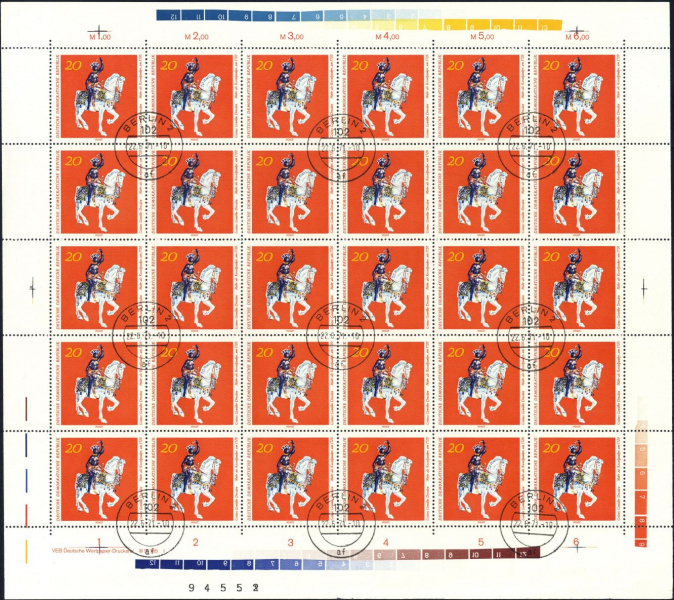 Datei:Ddr1685.2.small bg1.jpg